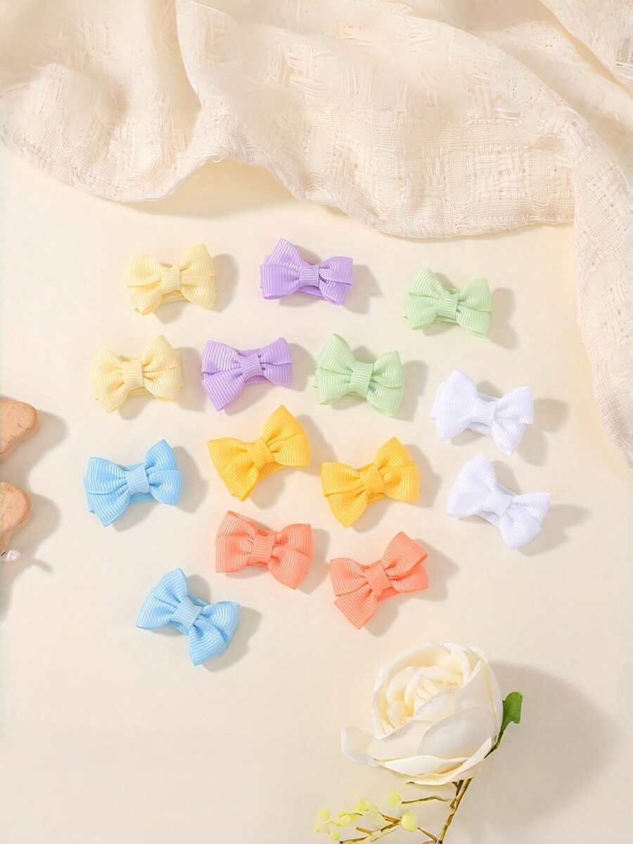 //img.ltwebstatic.com/v4/p/spmp/2026/08/13/7e/17866113215a404bb3e439659614ce9072b8dc271a_thumbnail_900x.webp