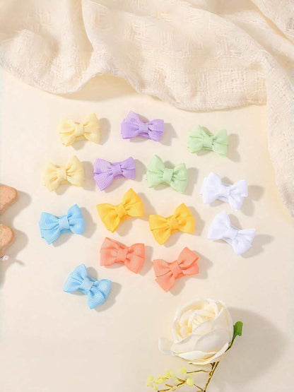 //img.ltwebstatic.com/v4/p/spmp/2026/08/13/7e/17866113215a404bb3e439659614ce9072b8dc271a_thumbnail_900x.webp