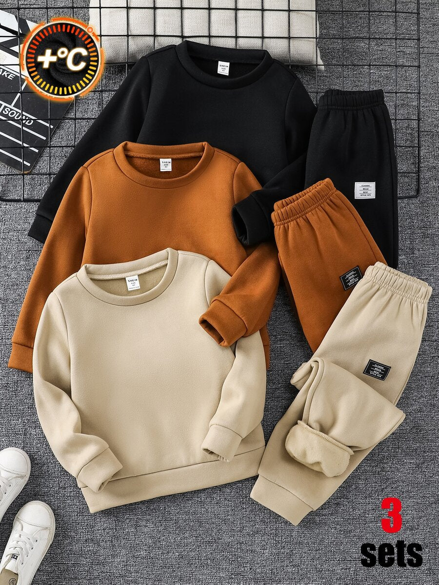 //img.ltwebstatic.com/v4/j/smartflow/2026/08/13/d9/17866174869527c3a8204667065adb4923174747ae_thumbnail_900x.webp