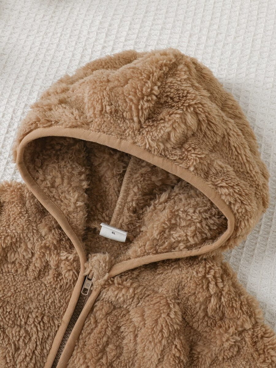 //img.ltwebstatic.com/v4/j/smartflow/2026/08/13/22/17866224786ecfb31b1506d1e4c268835d3c3dbc3e_thumbnail_900x.webp