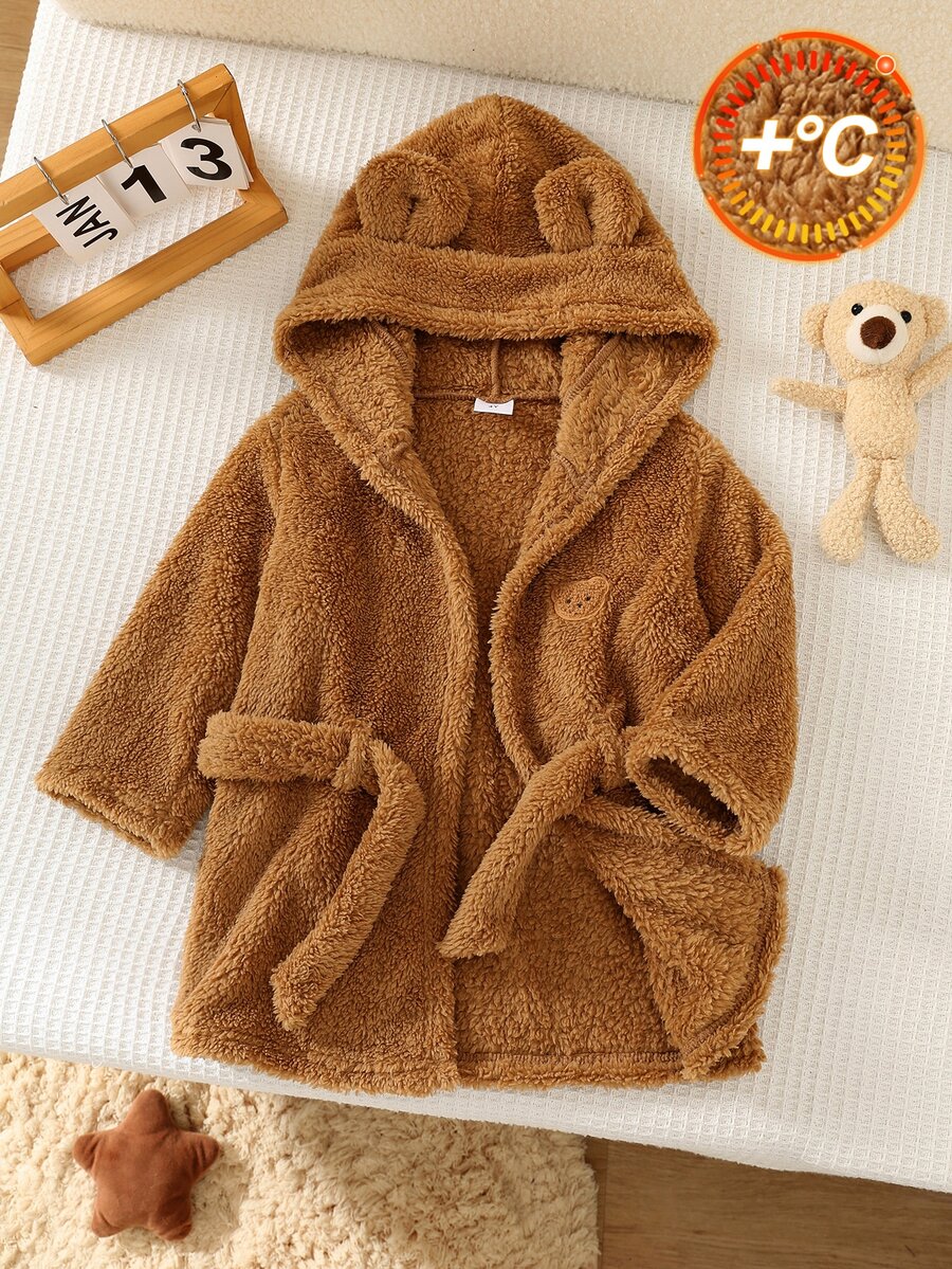 //img.ltwebstatic.com/v4/j/smartflow/2026/08/14/8d/1786673076df51bedd8048f2bd53594a9e08aa05d1_thumbnail_900x.webp