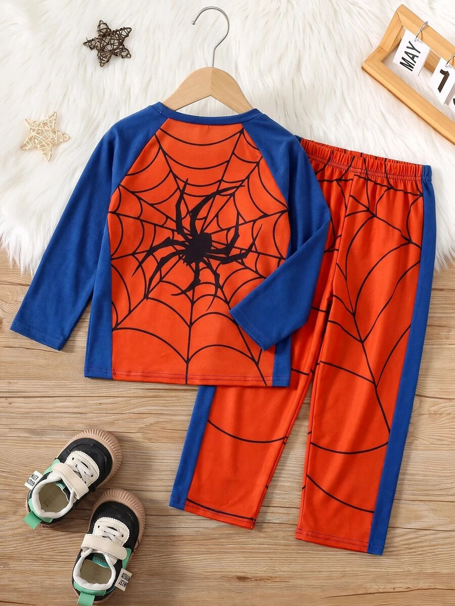 //img.ltwebstatic.com/v4/j/smartflow/2026/08/14/22/1786674439c412ec14cbdf239586fce2ac14887a70_thumbnail_900x.webp