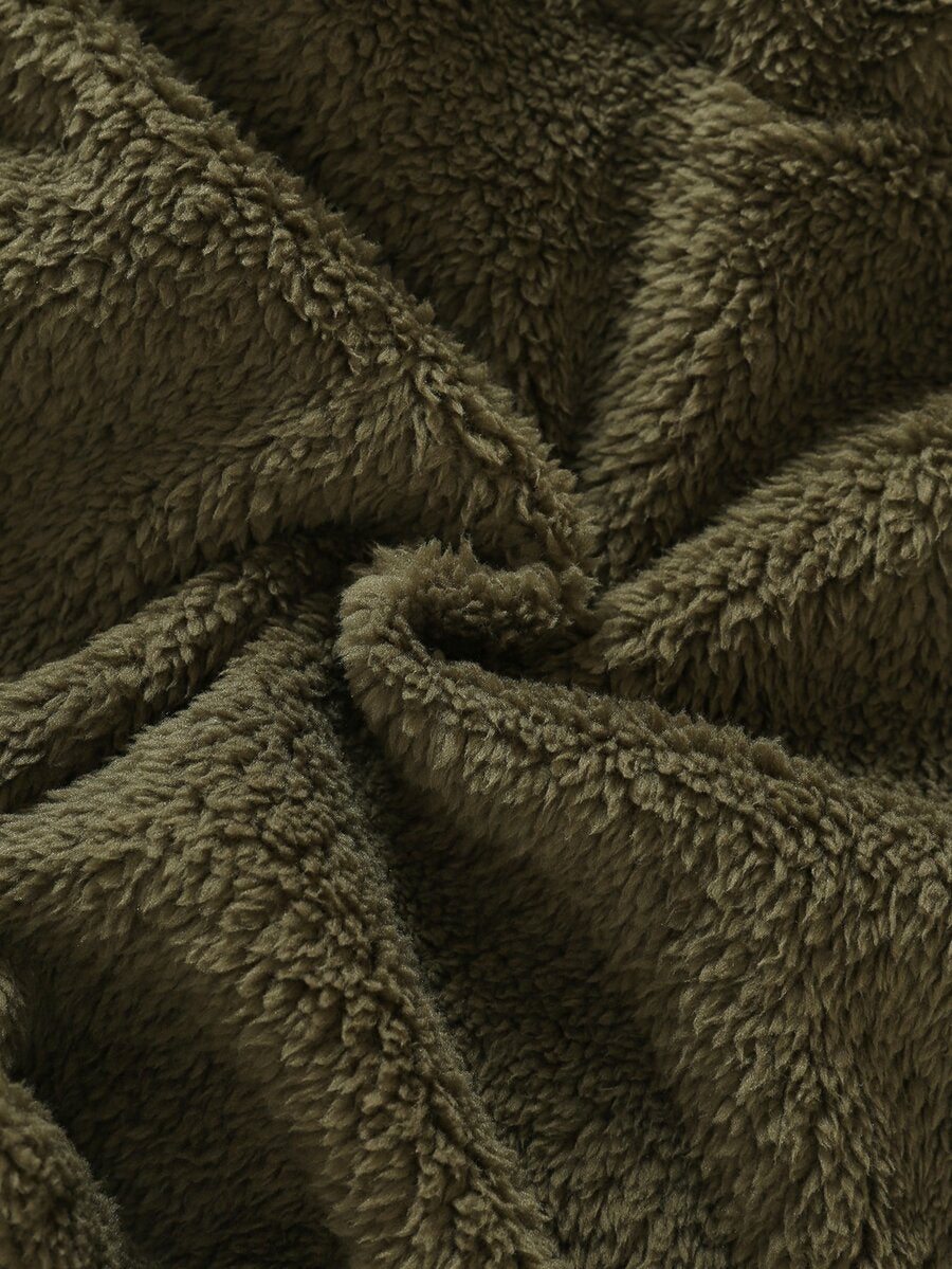 //img.ltwebstatic.com/v4/j/smartflow/2026/08/14/51/178667466556167fb9d194a82e9bfb60d8dd5f04f9_thumbnail_900x.webp