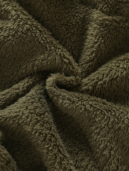 //img.ltwebstatic.com/v4/j/smartflow/2026/08/14/51/178667466556167fb9d194a82e9bfb60d8dd5f04f9_thumbnail_900x.webp