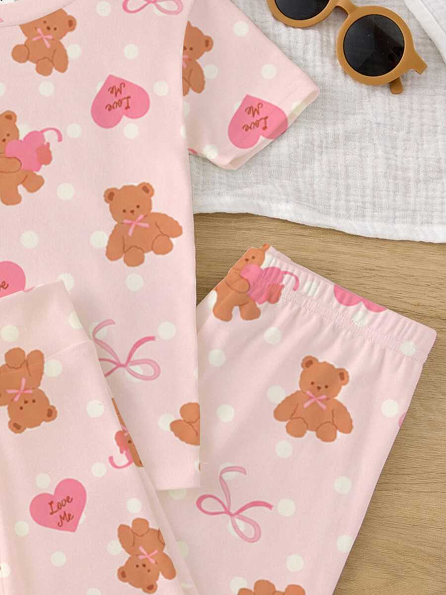 //img.ltwebstatic.com/v4/j/smartflow/2026/08/14/56/1786676984cebe9c946f5f0b5bb569c6e3eb9e6c63_thumbnail_900x.webp