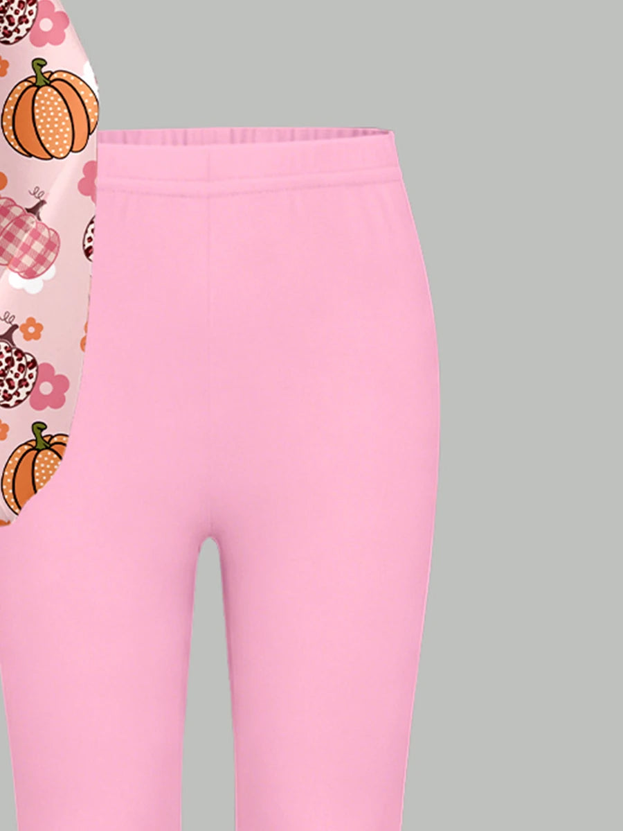 //img.ltwebstatic.com/v4/j/smartflow/2026/08/14/0f/178668731205b978af5cdc64e14936a0f502901999_thumbnail_900x.webp