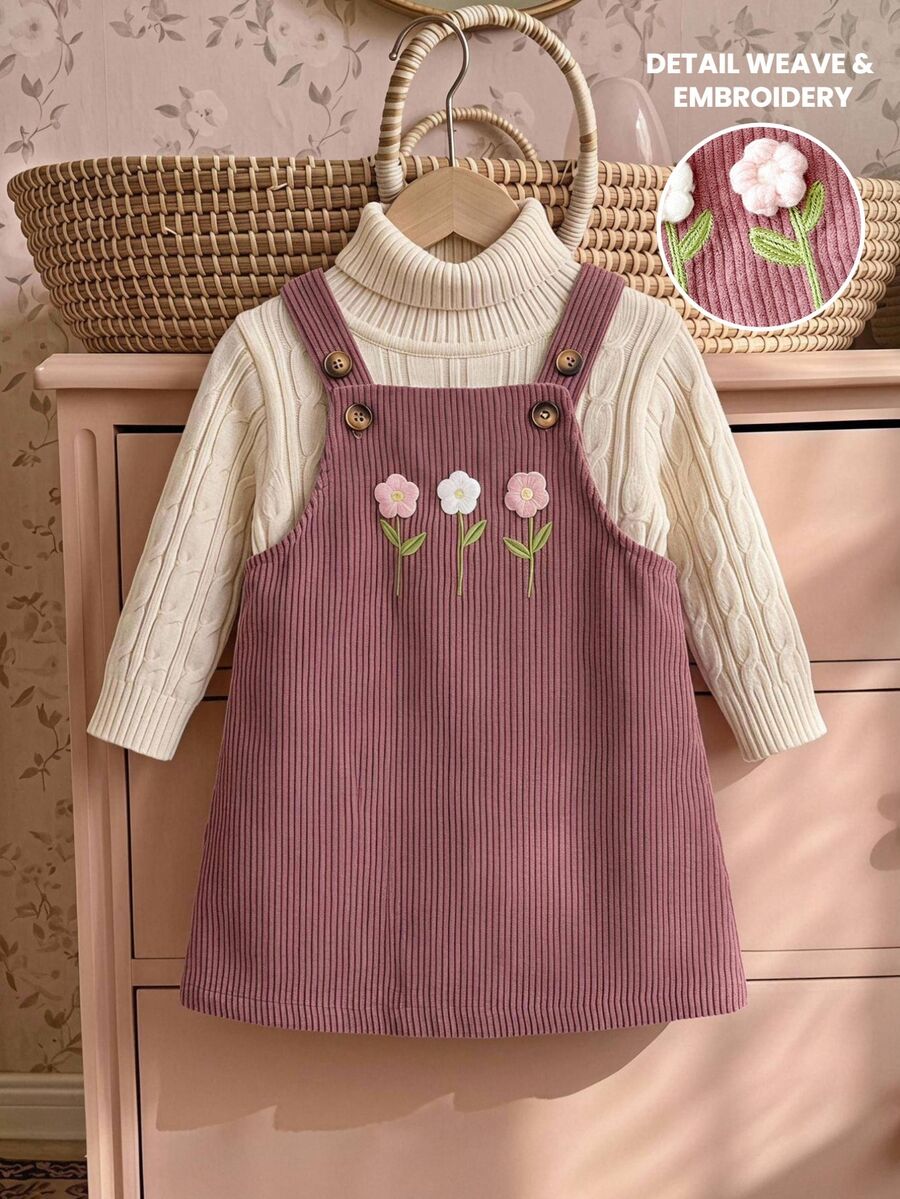 //img.ltwebstatic.com/v4/j/smartflow/2026/08/14/ba/178669293390a72713c084f46fd929b37246ec6182_thumbnail_900x.webp