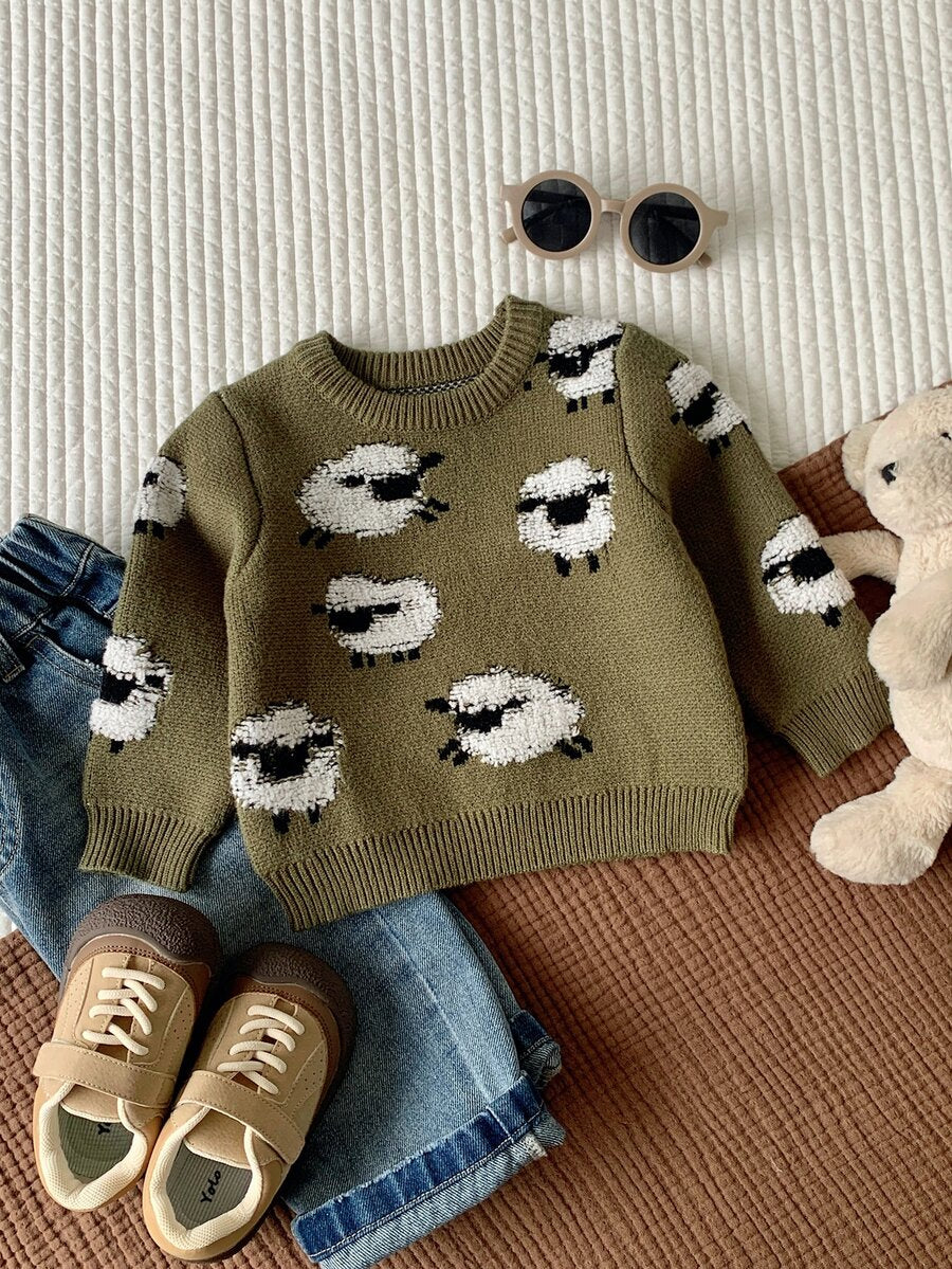 //img.ltwebstatic.com/v4/j/smartflow/2026/08/14/a8/178669339964a1cd8272f62c7141b2e32b383e7e7c_thumbnail_900x.webp