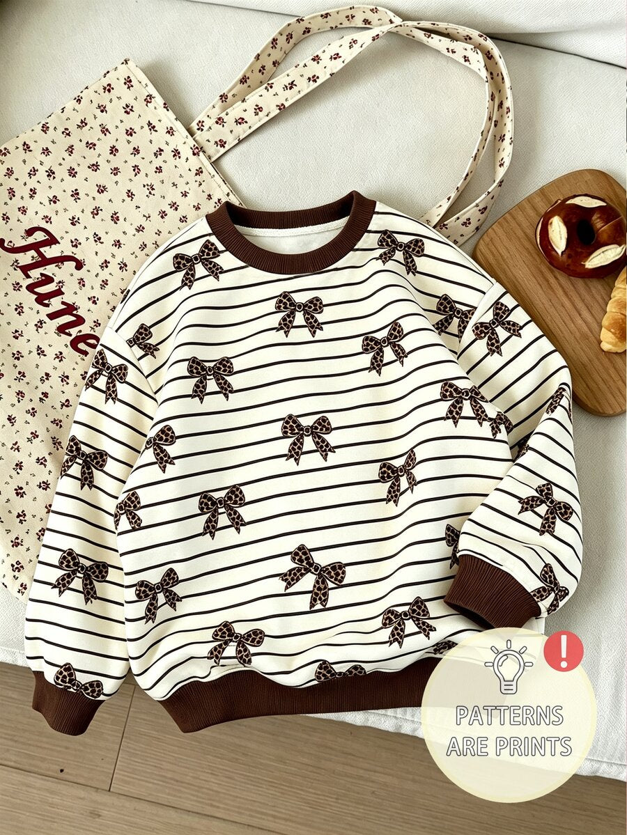 //img.ltwebstatic.com/v4/j/smartflow/2026/08/14/32/178669352980e7943a3902a2ab87a003793b7a9668_thumbnail_900x.webp