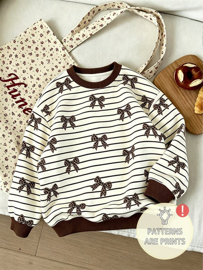 //img.ltwebstatic.com/v4/j/smartflow/2026/08/14/32/178669352980e7943a3902a2ab87a003793b7a9668_thumbnail_900x.webp
