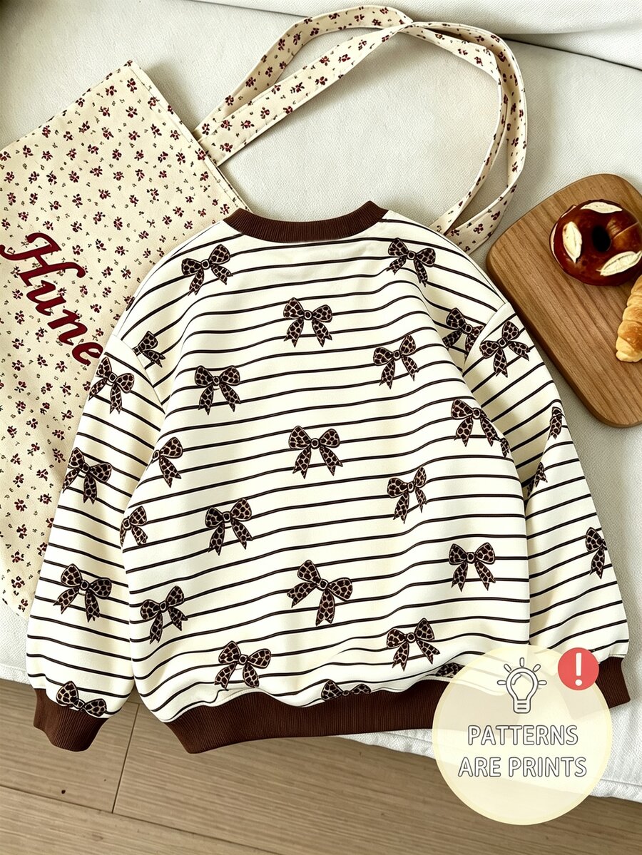//img.ltwebstatic.com/v4/j/smartflow/2026/08/14/35/1786693529a6fdfa55acf620374bd0ea9e679779ee_thumbnail_900x.webp