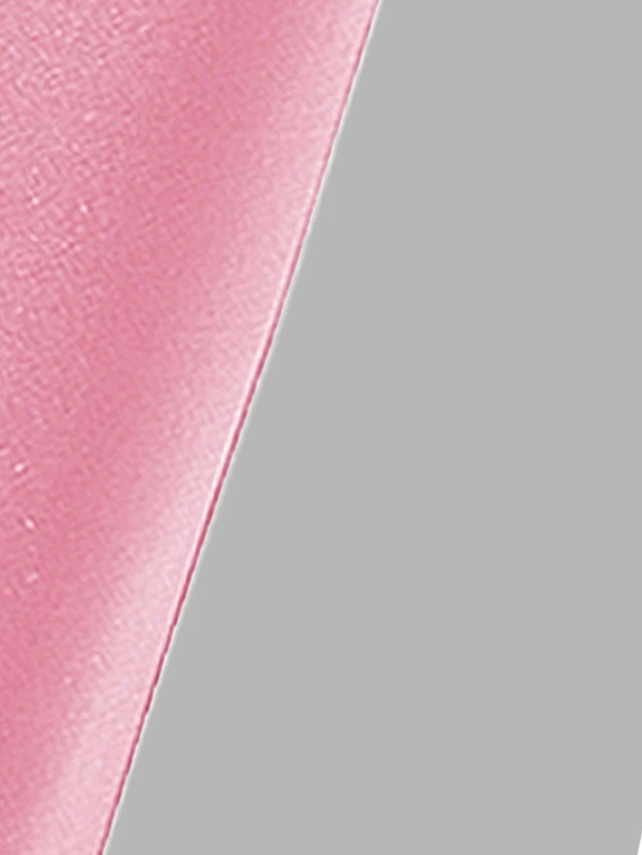 //img.ltwebstatic.com/v4/j/smartflow/2026/08/14/7a/1786696950748d58ebfeae06add4e330ee58798051_thumbnail_900x.webp