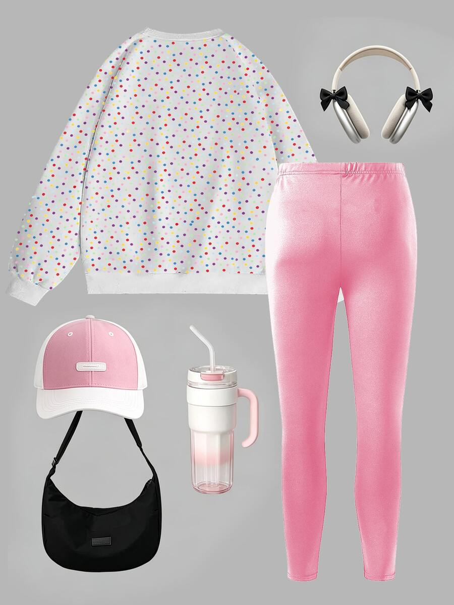 //img.ltwebstatic.com/v4/j/smartflow/2026/08/14/45/1786696950c2bd50ef3f1c23e3e2cd431d32c53c43_thumbnail_900x.webp