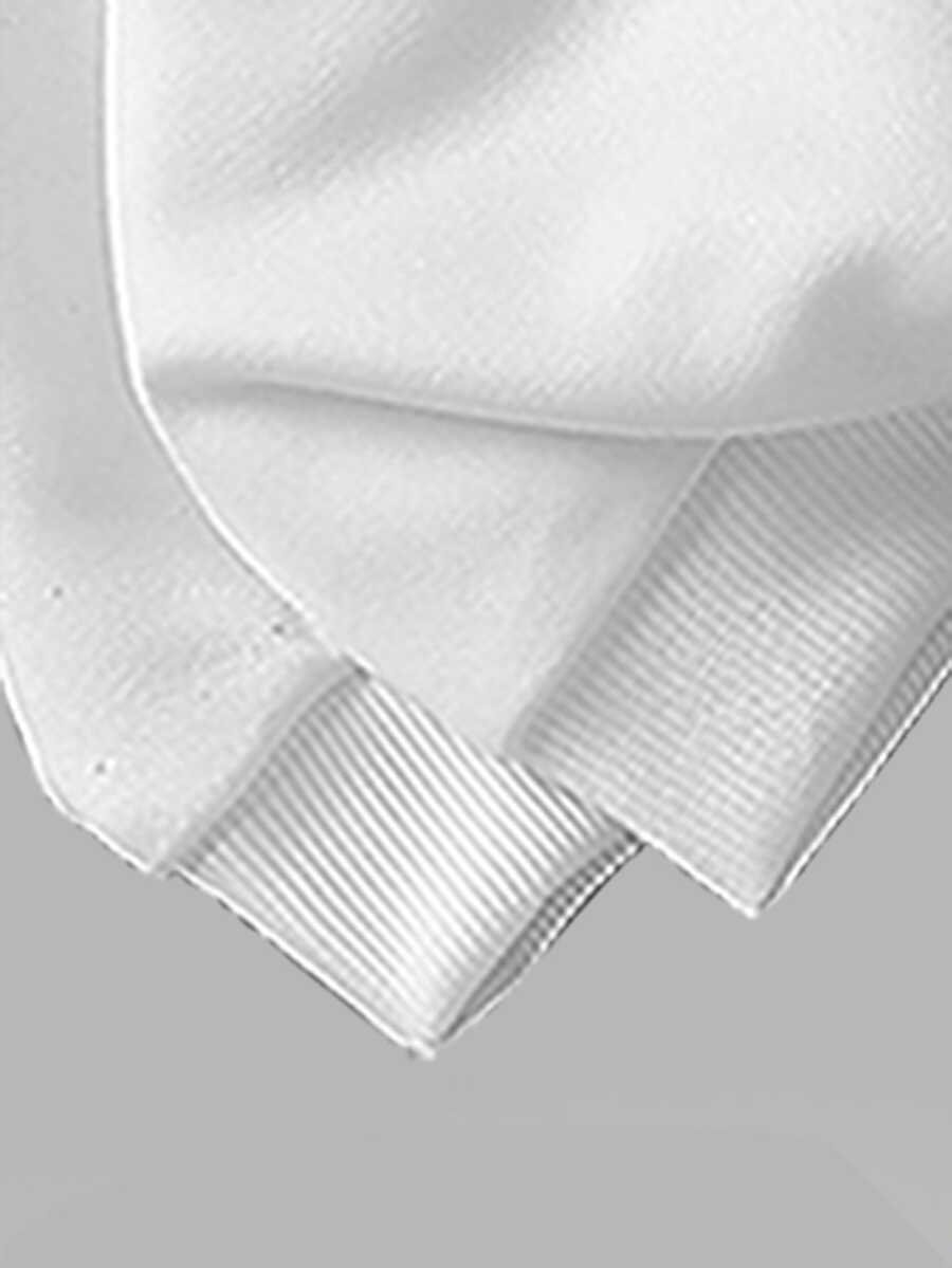 //img.ltwebstatic.com/v4/j/smartflow/2026/08/14/4c/1786696950d6ad06d4ecd52f71f1fd44690682b9c9_thumbnail_900x.webp