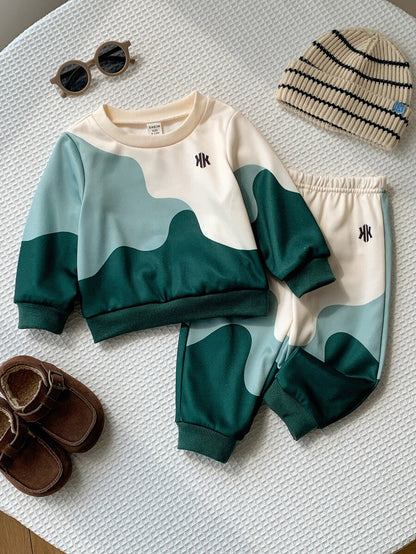 //img.ltwebstatic.com/v4/j/smartflow/2026/08/14/e8/178669936017f6581a102aadc3de37c41ef798c0ce_thumbnail_900x.webp