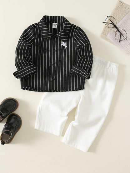 //img.ltwebstatic.com/v4/j/smartflow/2026/08/14/d3/1786699558cfa96460981df9da666e461d607aca15_thumbnail_900x.webp
