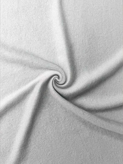 //img.ltwebstatic.com/v4/j/smartflow/2026/08/14/13/178670136636d8547cb91ca55ed9511b692836d6b9_thumbnail_900x.webp