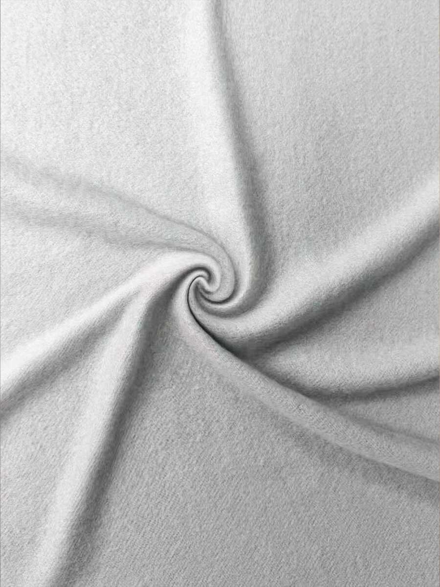 //img.ltwebstatic.com/v4/j/smartflow/2026/08/14/d6/178670164920ce0655af5f0bd195300cf81d97a592_thumbnail_900x.webp