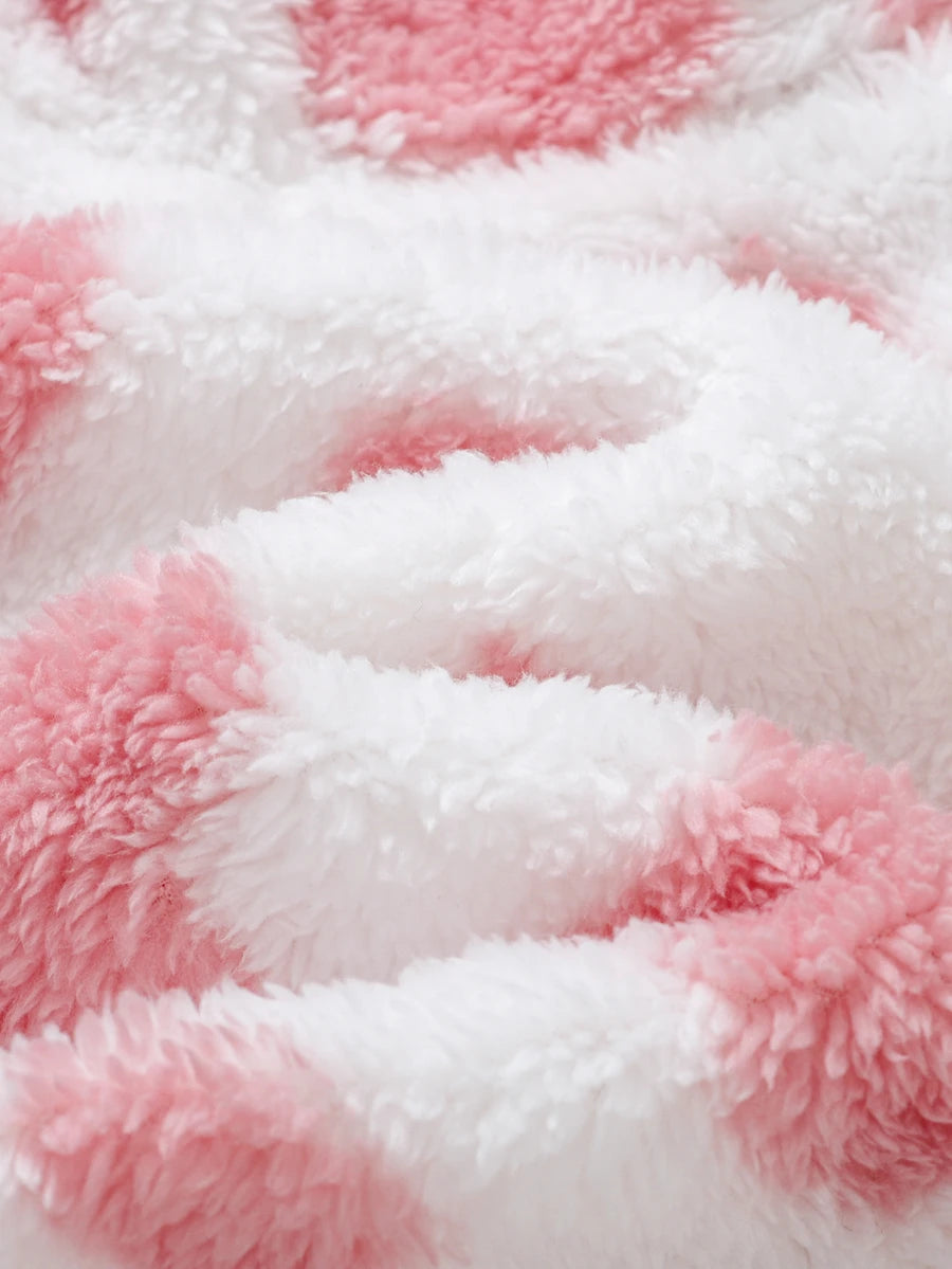 //img.ltwebstatic.com/v4/j/smartflow/2026/08/14/51/1786707394df25627955eb815473d05c509ec6a68e_thumbnail_900x.webp