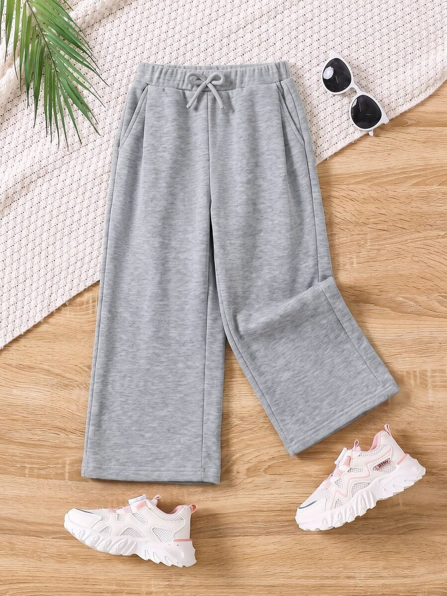 //img.ltwebstatic.com/v4/j/smartflow/2026/08/14/e0/1786714194f5b6c4f7813856556c12596b1768dd49_thumbnail_900x.webp