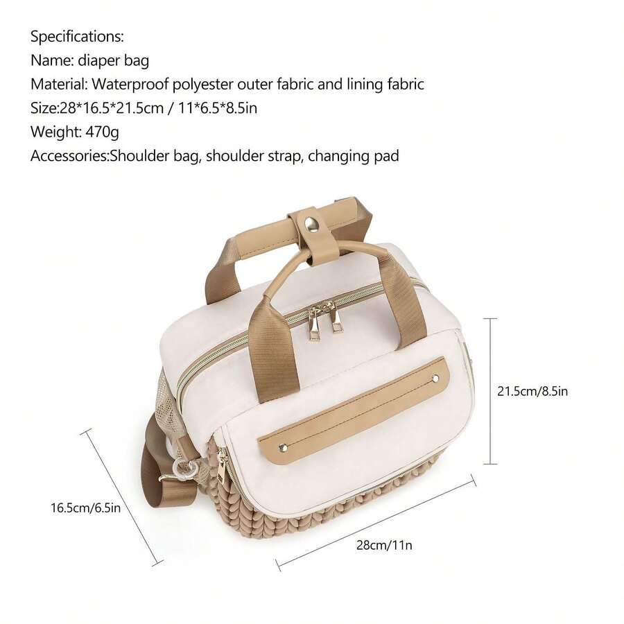 //img.ltwebstatic.com/v4/j/spmp/2026/08/14/cd/1786722358248cf68f375af95f770c98982369cd81_square_thumbnail_900x.webp