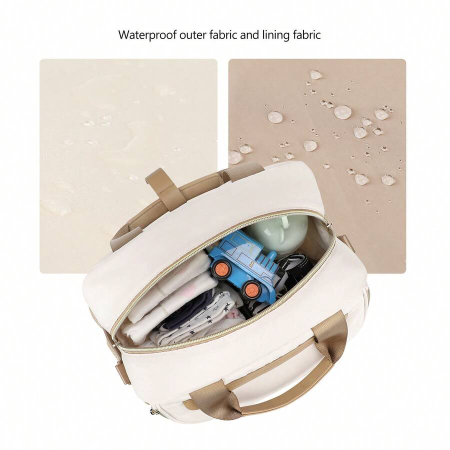 //img.ltwebstatic.com/v4/j/spmp/2026/08/14/e1/1786722359d5a512e1c99c24ad288137ec025d2457_square_thumbnail_900x.webp