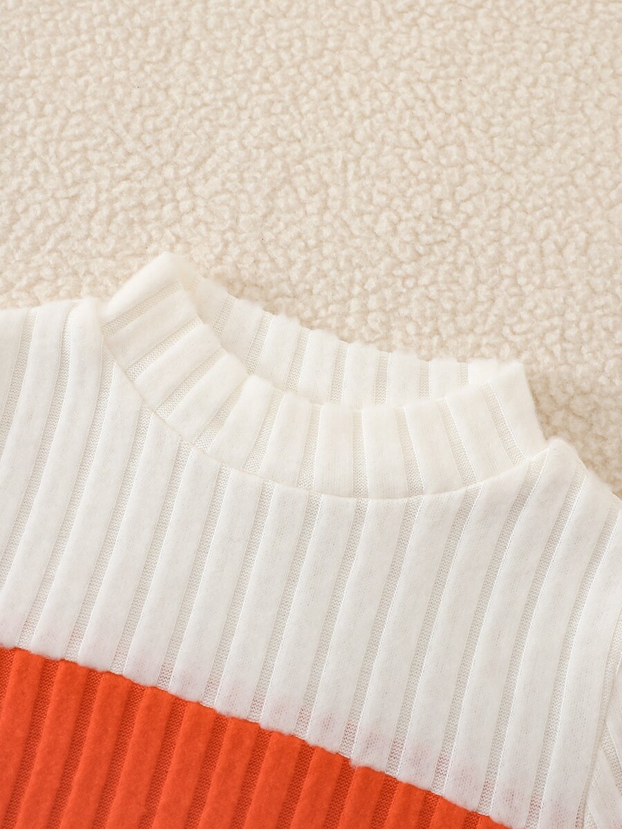 //img.ltwebstatic.com/v4/j/smartflow/2026/08/15/cd/178676648916a0689f659051d5bd83149d1f52dc44_thumbnail_900x.webp