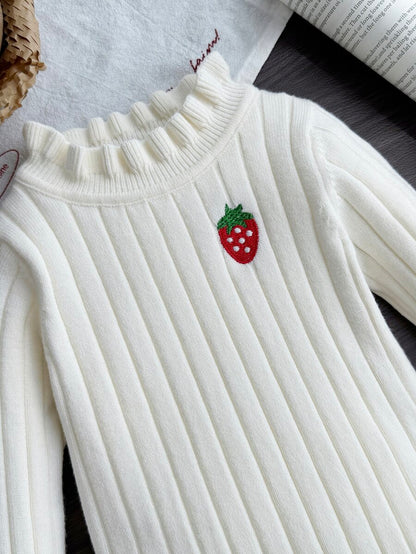 //img.ltwebstatic.com/v4/j/smartflow/2026/08/15/e2/1786786686b349c6a96a5e3df595fa80a5df701a87_thumbnail_900x.webp