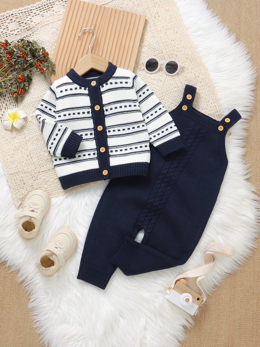 //img.ltwebstatic.com/v4/j/smartflow/2026/08/17/22/1786929321f105e66e1d38df005d38121c78eb55cd_thumbnail_900x.webp