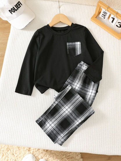 //img.ltwebstatic.com/v4/j/smartflow/2026/08/17/ca/178693199302dfe36a46db8024c54303ea632ce5f7_thumbnail_900x.webp