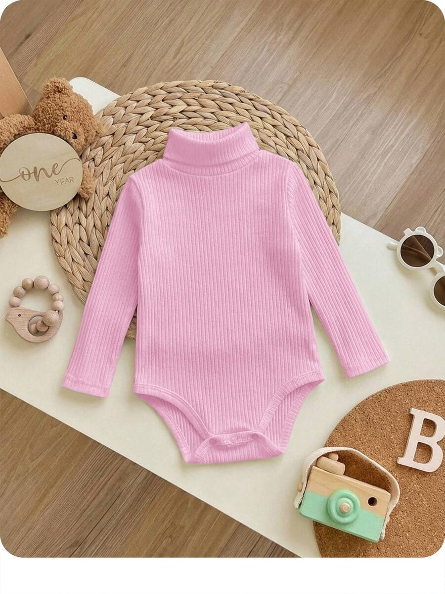 //img.ltwebstatic.com/v4/j/smartflow/2026/08/17/54/1786935497a763ac9cfe7b1ae42af00af297097a1b_thumbnail_900x.webp