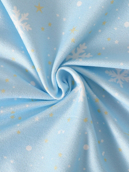 //img.ltwebstatic.com/v4/j/smartflow/2026/08/17/53/1786936853140d86bc5fd1ab8d915faceabdea777a_thumbnail_900x.webp