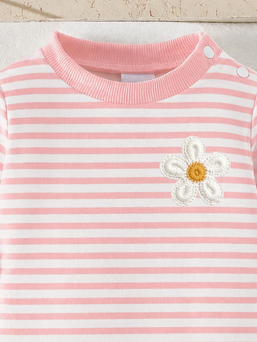 //img.ltwebstatic.com/v4/j/smartflow/2026/08/17/f1/17869433581582a642a7bc58ae8c95dcc24517d53b_thumbnail_900x.webp