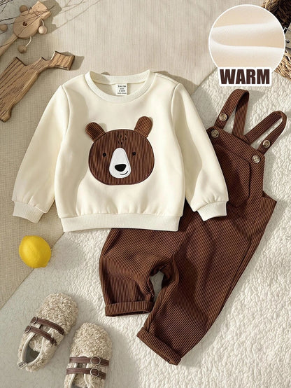 //img.ltwebstatic.com/v4/j/smartflow/2026/08/17/47/178694525734b6b6d370d2fa324f809cd8651cd576_thumbnail_900x.webp