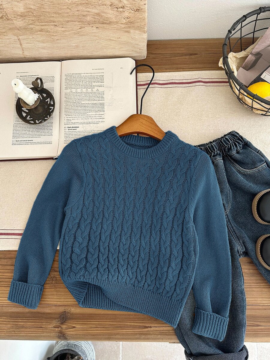 //img.ltwebstatic.com/v4/j/smartflow/2026/08/17/da/1786950298c8492195490c9e9b28c6b668e5a33325_thumbnail_900x.webp