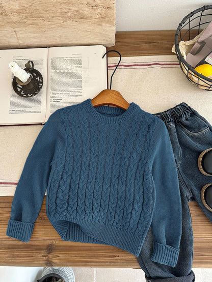 //img.ltwebstatic.com/v4/j/smartflow/2026/08/17/da/1786950298c8492195490c9e9b28c6b668e5a33325_thumbnail_900x.webp