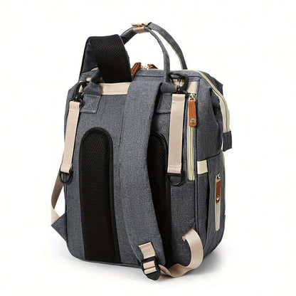 //img.ltwebstatic.com/v4/j/spmp/2026/08/17/ef/1786960614daaa1a01f5d0659d8bf21b5d74408074_square_thumbnail_900x.webp