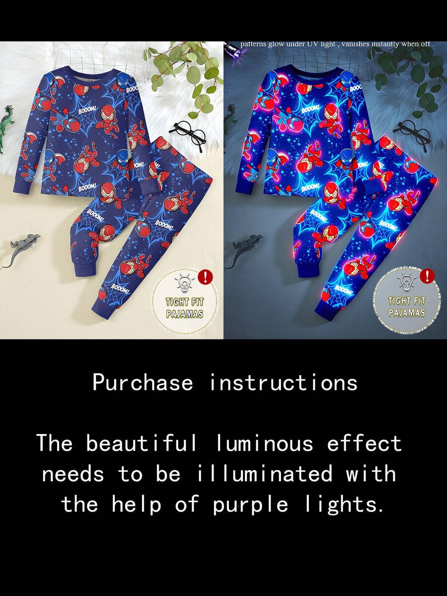 //img.ltwebstatic.com/v4/j/smartflow/2026/08/17/9d/1786964158ef630a5e2c0d825f0f7c8075b06be3e3_thumbnail_900x.webp