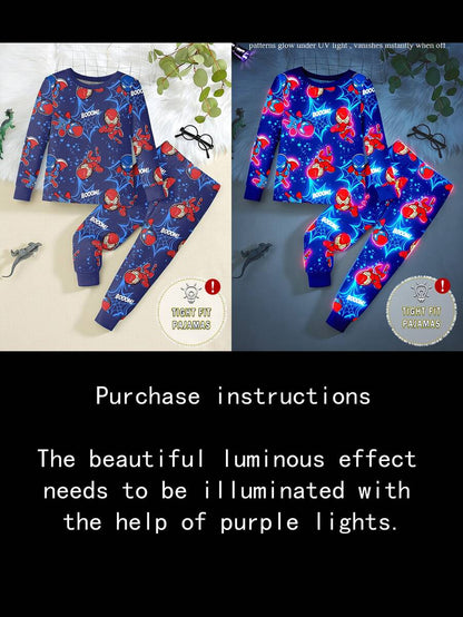 //img.ltwebstatic.com/v4/j/smartflow/2026/08/17/9d/1786964158ef630a5e2c0d825f0f7c8075b06be3e3_thumbnail_900x.webp