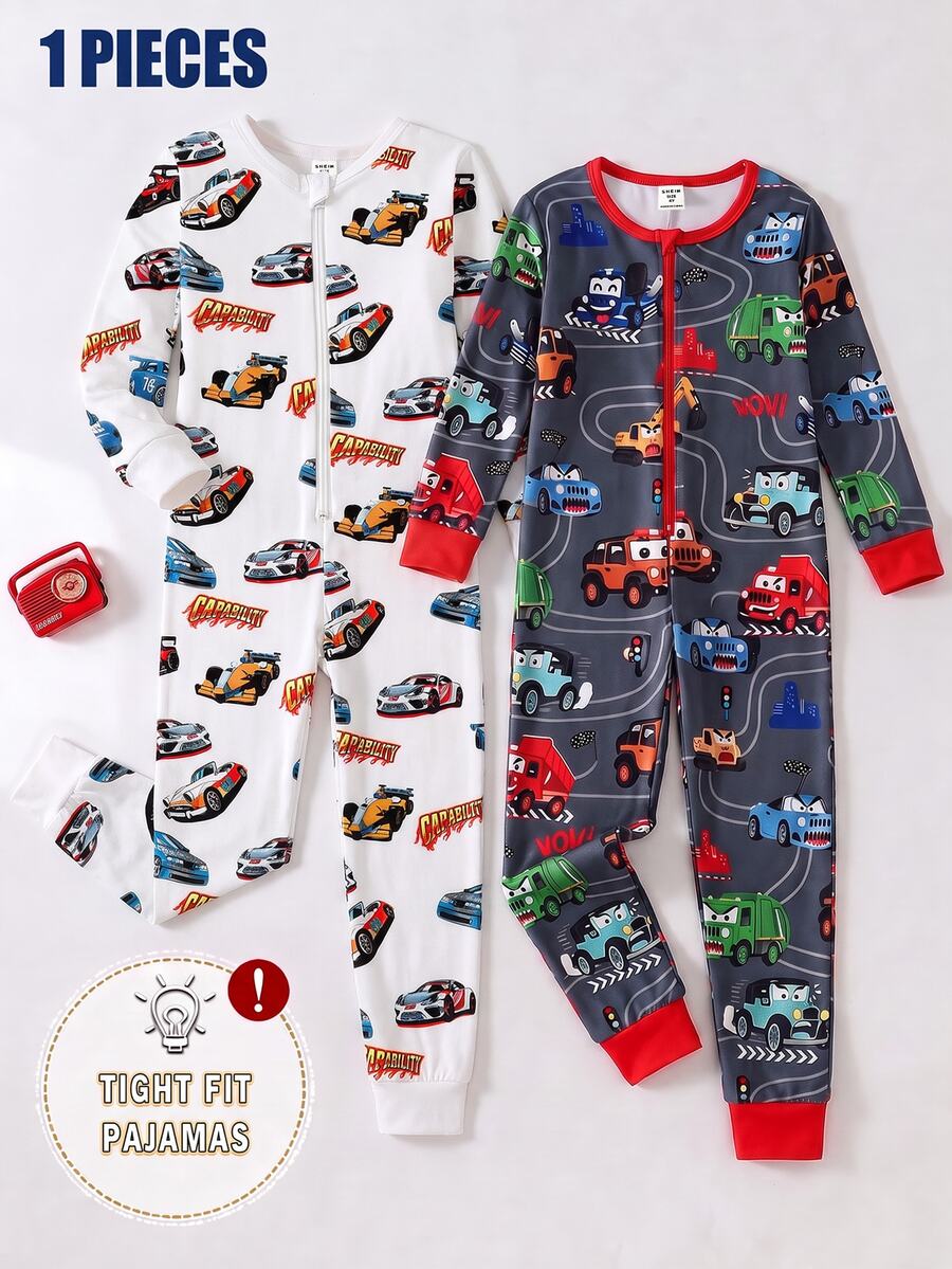 //img.ltwebstatic.com/v4/j/smartflow/2026/08/18/d0/17870185356f6397eda45ef3a891d1710aaa920e46_thumbnail_900x.webp