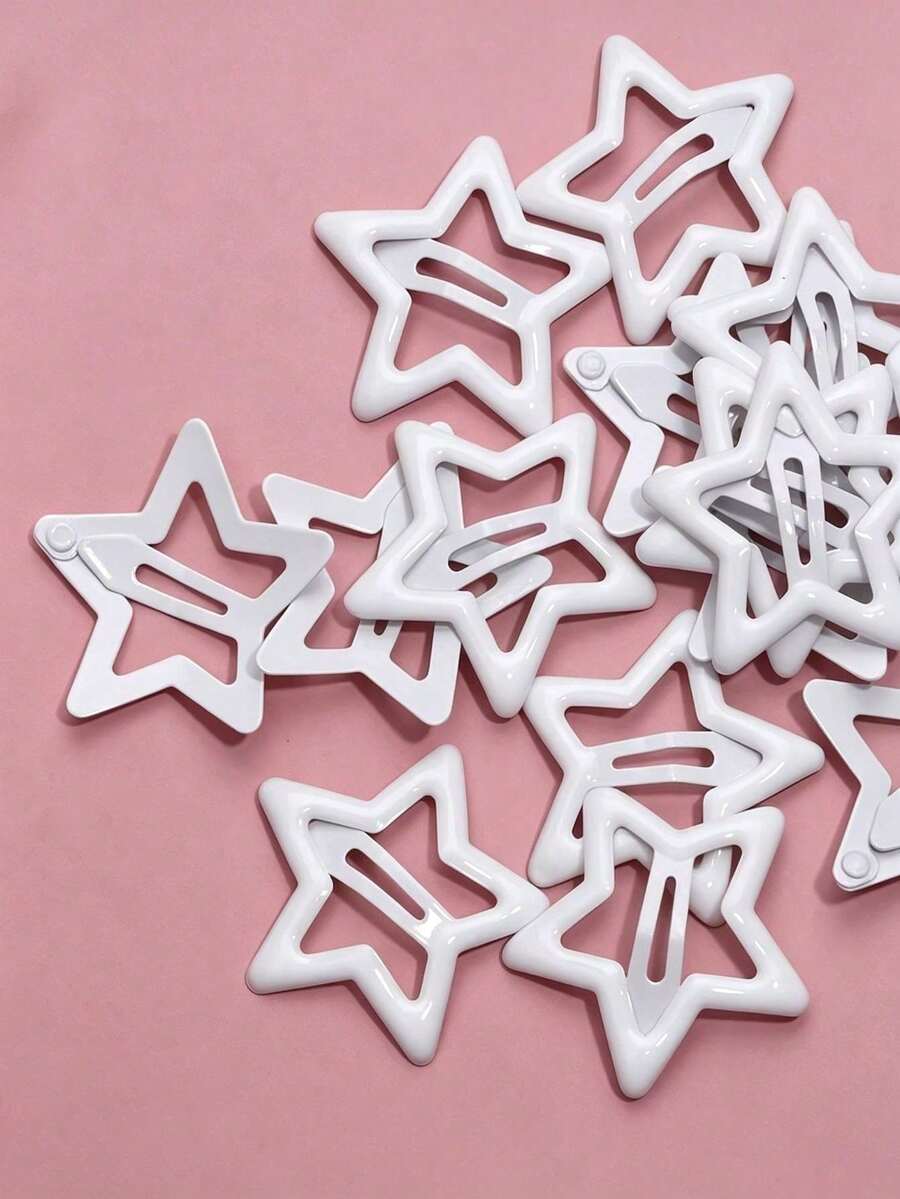 //img.ltwebstatic.com/v4/j/spmp/2026/08/18/fc/1787022670ba265fba0e5ac109ffdcf663ed98c100_thumbnail_900x.webp