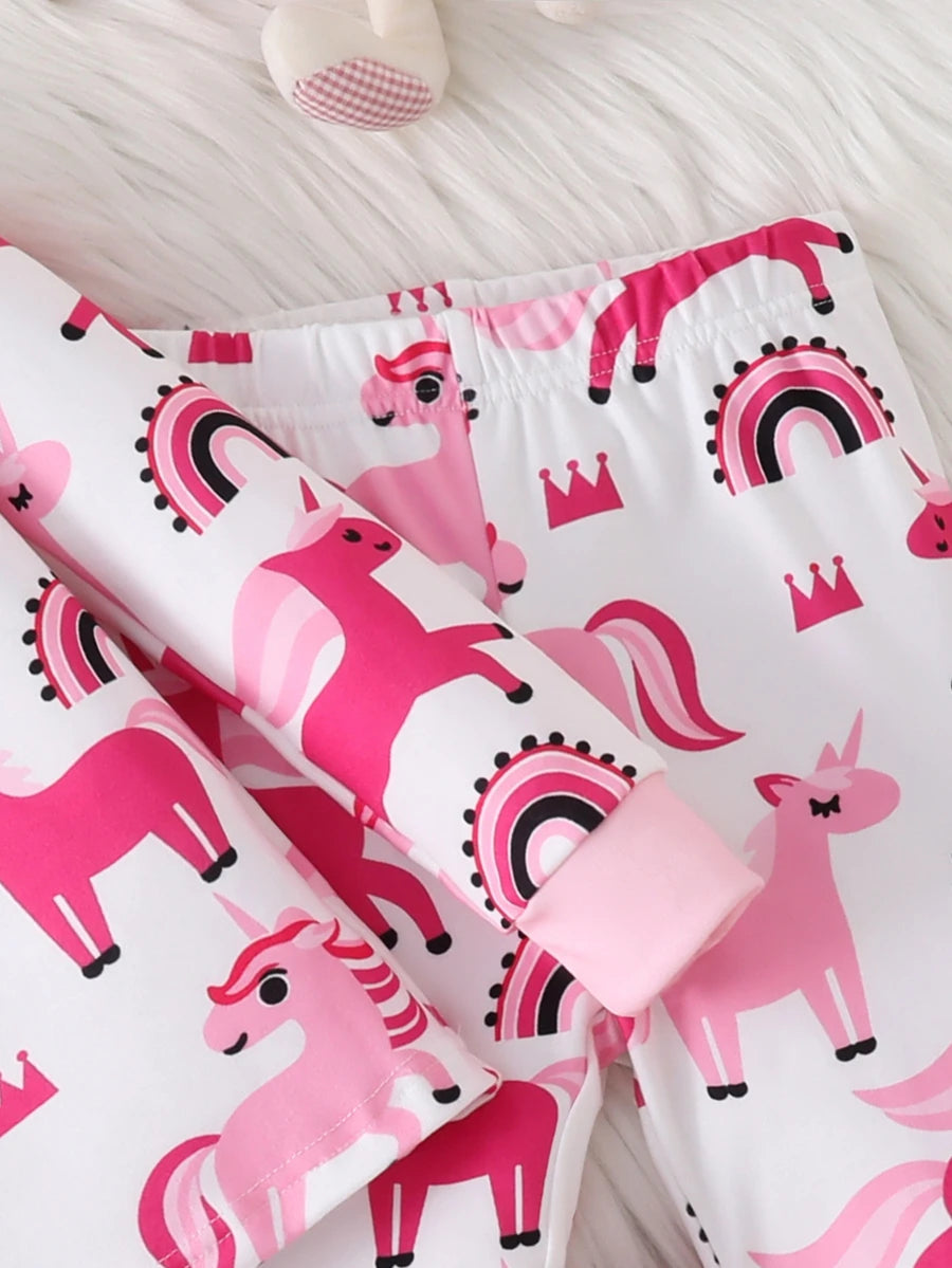 //img.ltwebstatic.com/v4/j/smartflow/2026/08/18/a6/178703126567b42cbdf607372dc5654b2ea2cb8e58_thumbnail_900x.webp