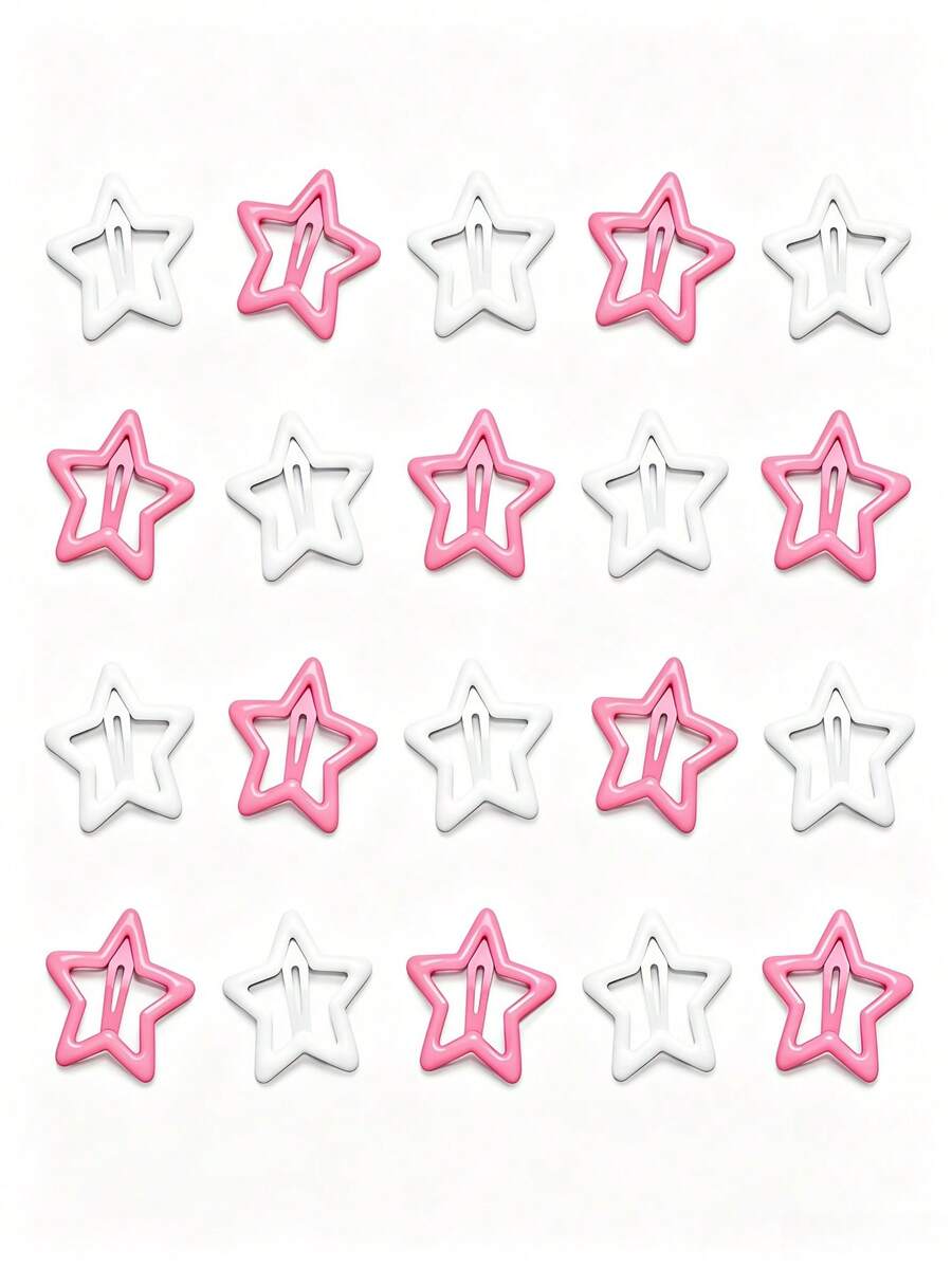 //img.ltwebstatic.com/v4/j/spmp/2026/08/18/33/17870334650ad94b4b011e56336163b5e096a4b0bb_thumbnail_900x.webp