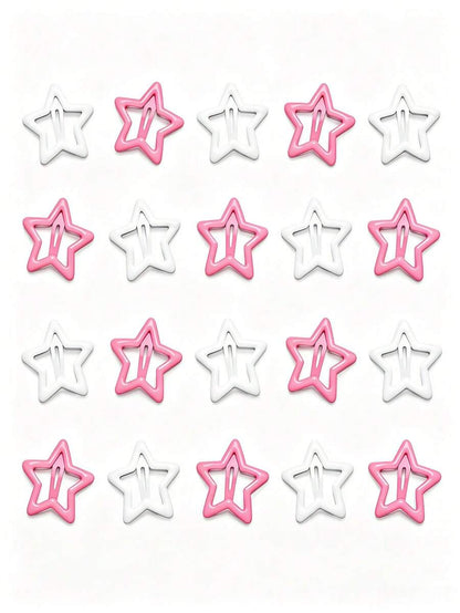 //img.ltwebstatic.com/v4/j/spmp/2026/08/18/33/17870334650ad94b4b011e56336163b5e096a4b0bb_thumbnail_900x.webp
