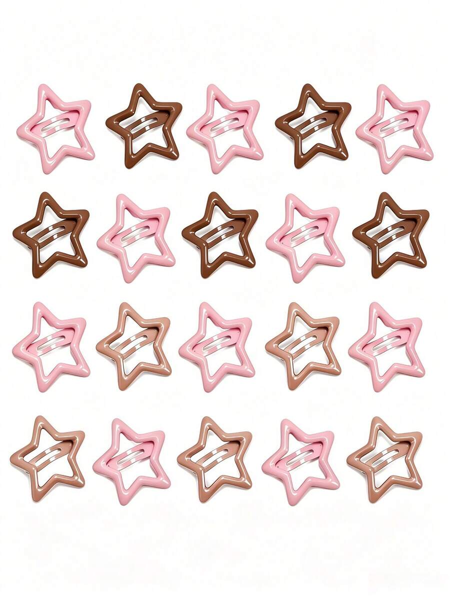 //img.ltwebstatic.com/v4/j/spmp/2026/08/18/06/1787033474d506ff971e3e3c36bf1913e6f62327f8_thumbnail_900x.webp