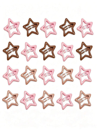 //img.ltwebstatic.com/v4/j/spmp/2026/08/18/06/1787033474d506ff971e3e3c36bf1913e6f62327f8_thumbnail_900x.webp