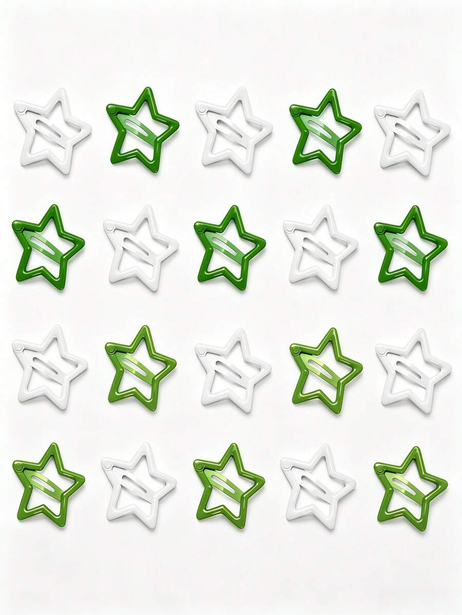 //img.ltwebstatic.com/v4/j/spmp/2026/08/18/92/178703348359e3f4f1fcb29656cfe9a969bdc76dcf_thumbnail_900x.webp