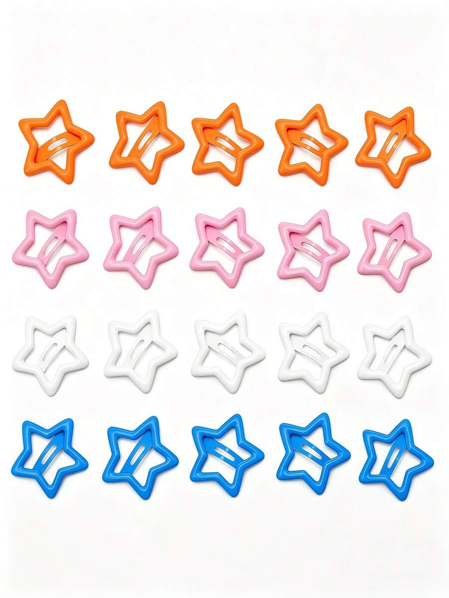 //img.ltwebstatic.com/v4/j/spmp/2026/08/18/ca/1787033504835bd8332c08a7c35b38b084f75c5f0e_thumbnail_900x.webp