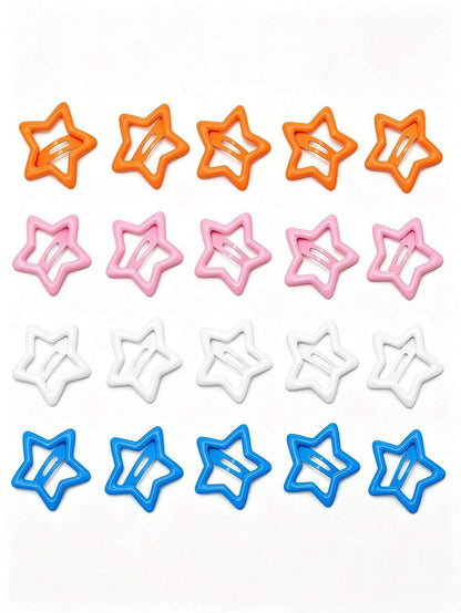 //img.ltwebstatic.com/v4/j/spmp/2026/08/18/ca/1787033504835bd8332c08a7c35b38b084f75c5f0e_thumbnail_900x.webp
