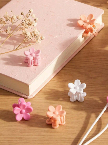 //img.ltwebstatic.com/v4/j/spmp/2026/08/18/70/1787035688bf3e23328d41a465e8ea7ab37c1022f2_thumbnail_900x.webp